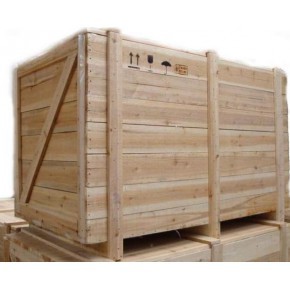 【重庆木质包装容器】_重庆木质包装容器价格_重庆木质包装容器厂家