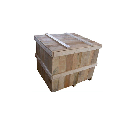 木包装箱厂批发定制_木制包装箱实木包装箱木材包装箱木箱